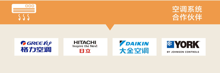 澳華裝飾,品質整裝放心100