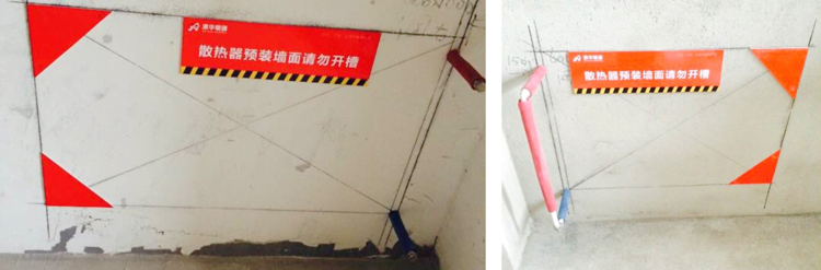 澳華裝飾,品質整裝放心100