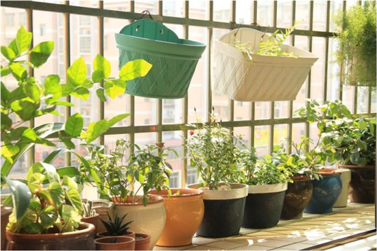 澳華裝飾,品質(zhì)整裝放心100