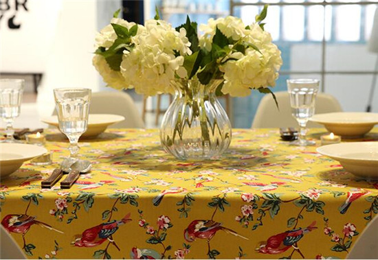 澳華裝飾,品質(zhì)整裝放心100