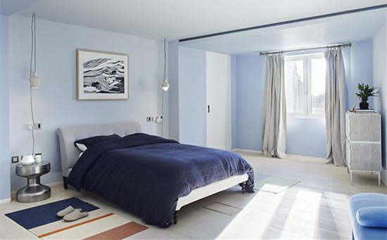 澳華裝飾,品質(zhì)整裝放心100