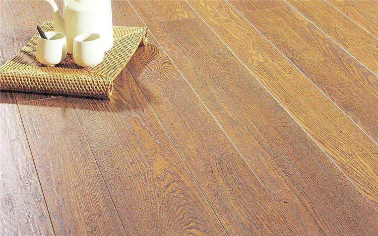 裝修設(shè)計(jì)公司