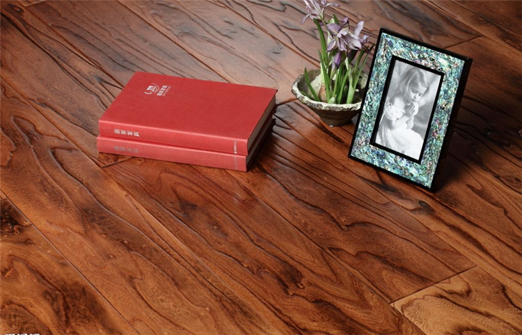 室內(nèi)裝修公司