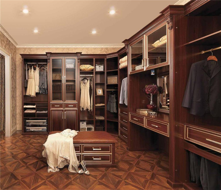 室內(nèi)裝修公司