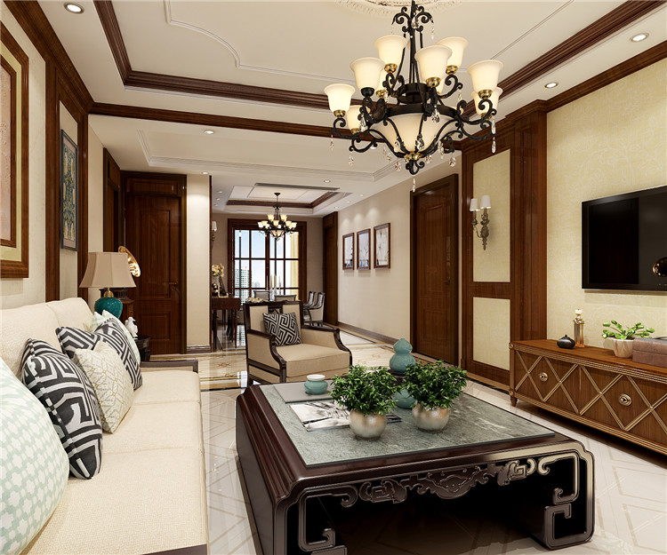 裝修設(shè)計公司