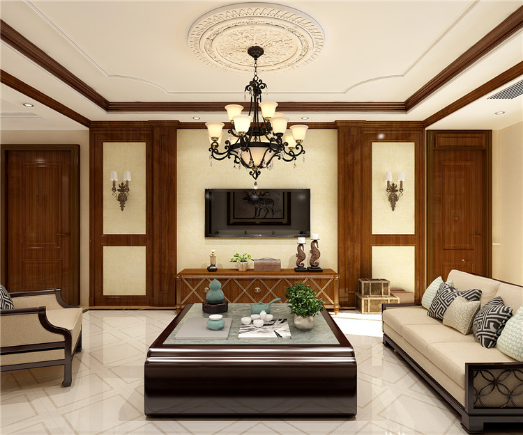 室內(nèi)裝修公司