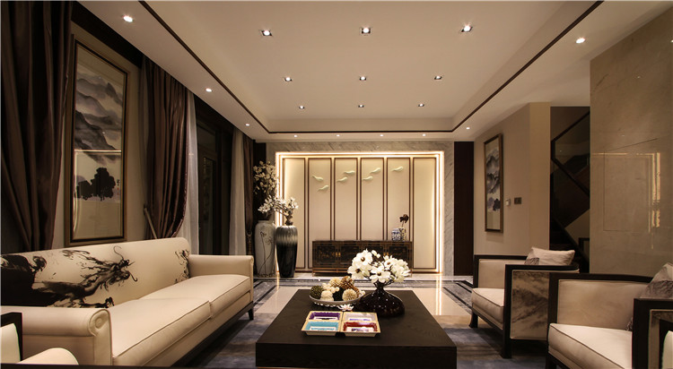 裝修設(shè)計公司