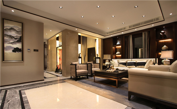 室內(nèi)設(shè)計公司