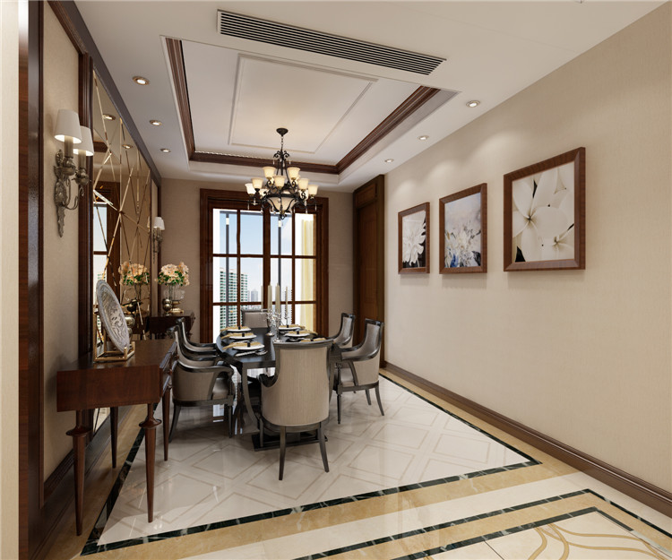 裝修設(shè)計(jì)公司