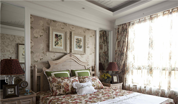 裝修設(shè)計(jì) 公司