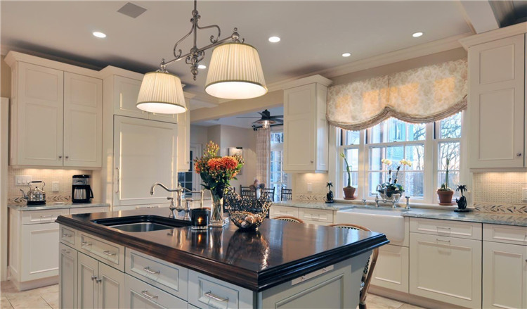 裝修設(shè)計公司