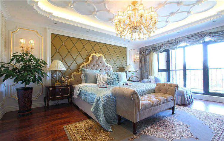 裝修設(shè)計(jì)公司