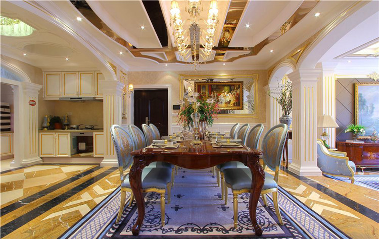 室內(nèi)裝修公司