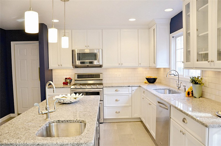 室內(nèi)裝修公司