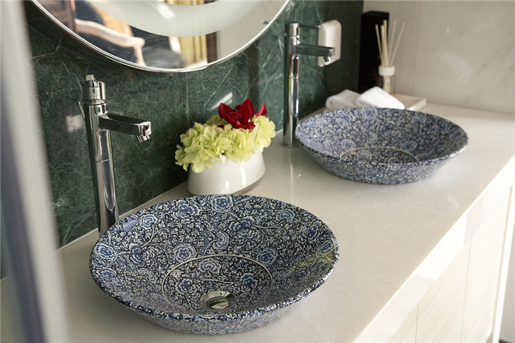 室內(nèi)裝修公司