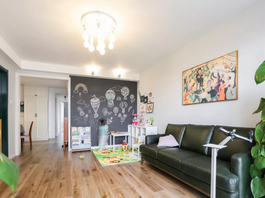 武漢市裝修公司排名