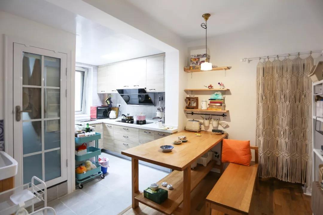 武漢市裝修公司排名