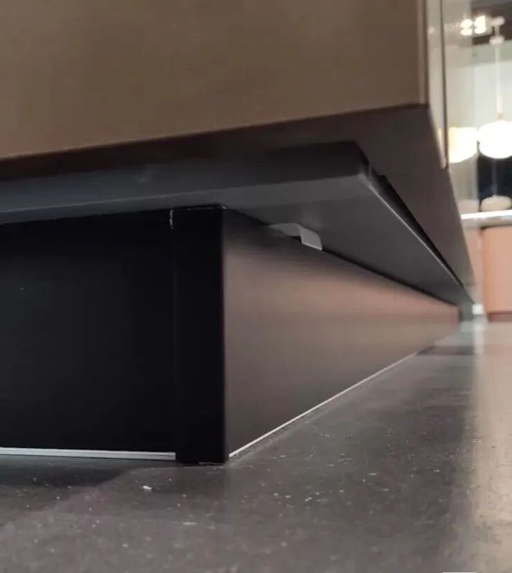 武漢裝修公司性價比