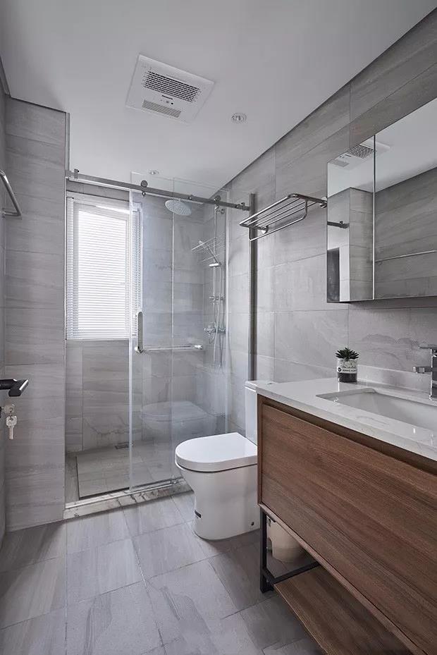 武漢漢陽(yáng)裝修公司