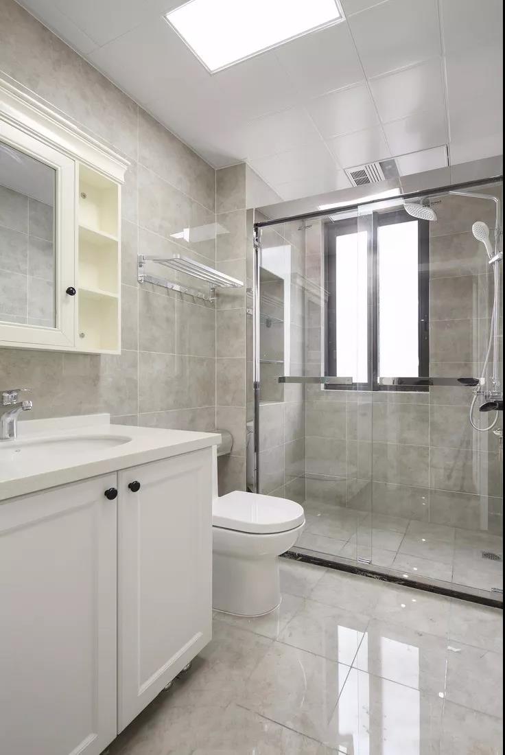 武漢漢陽(yáng)裝修公司