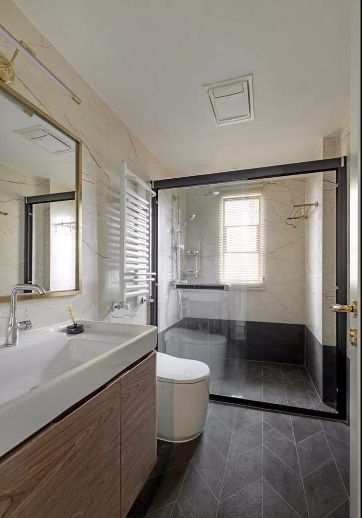 武漢漢陽(yáng)裝修公司