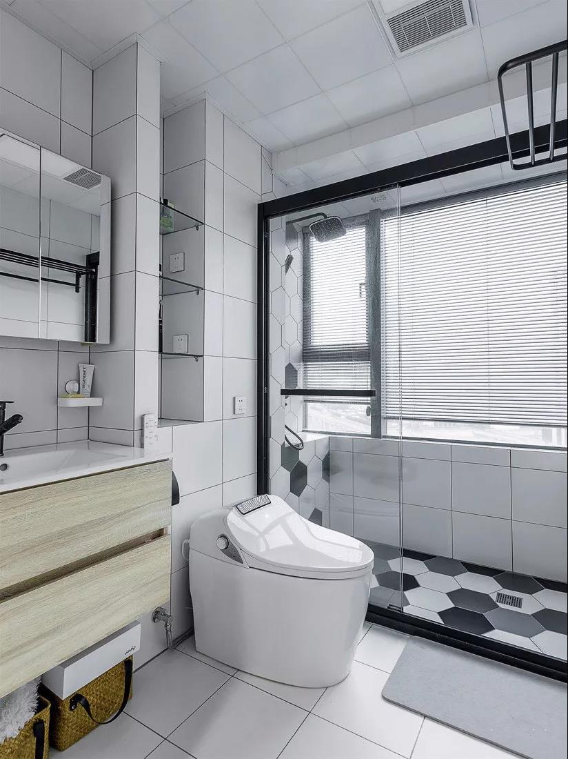 武漢漢陽(yáng)裝修公司