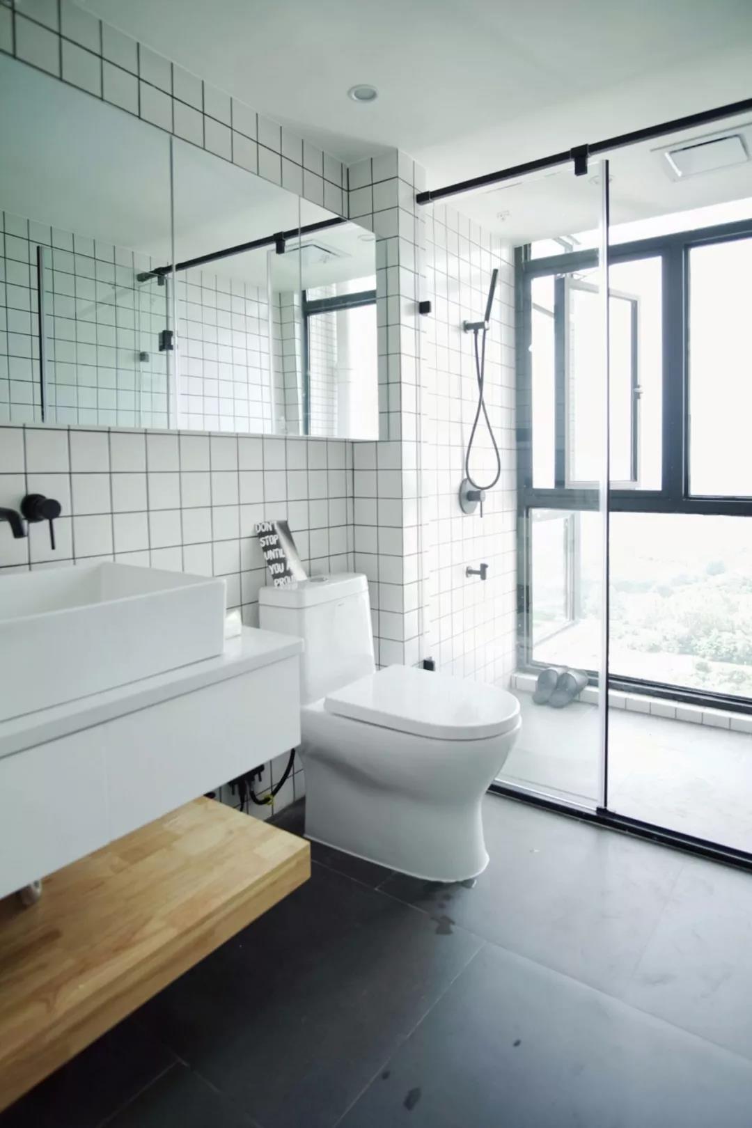 武漢漢陽(yáng)裝修公司