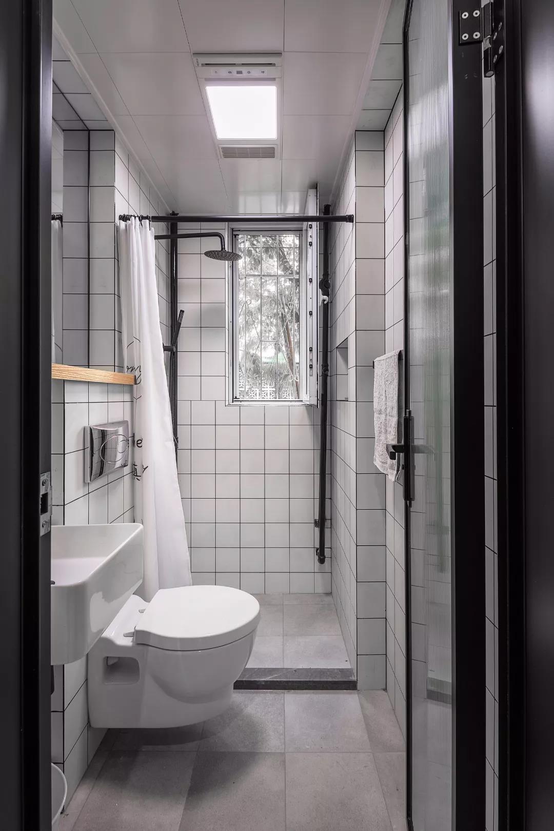 武漢漢陽(yáng)裝修公司