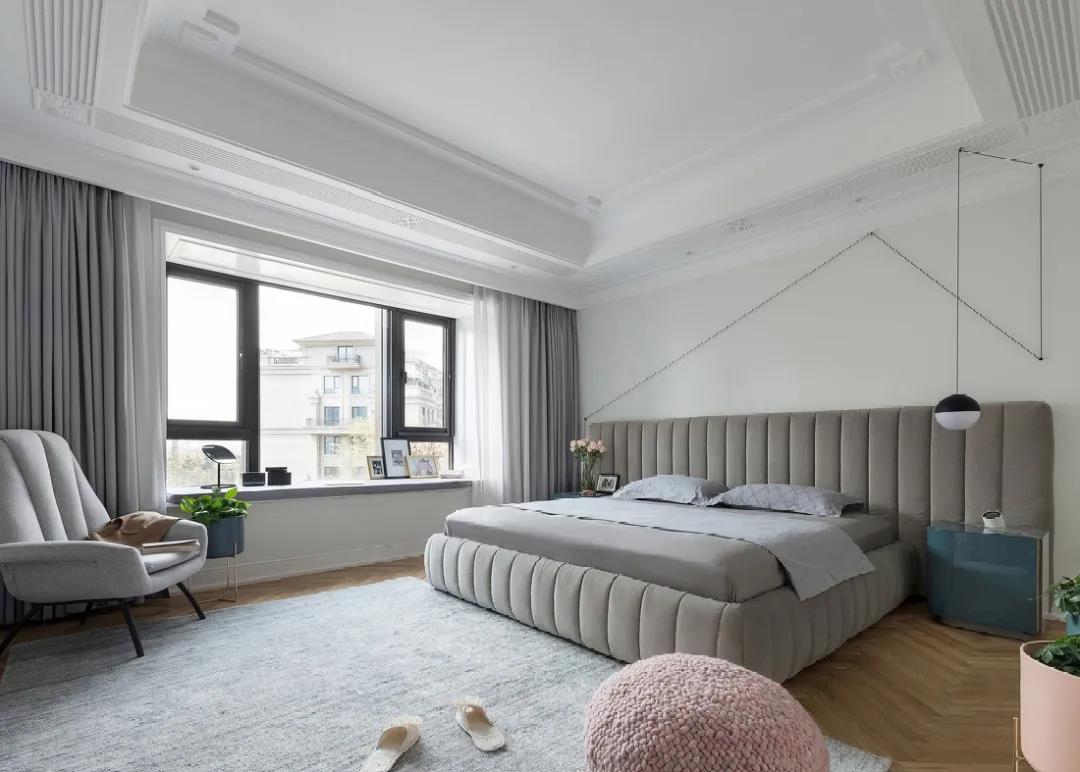 武漢知名的裝修公司