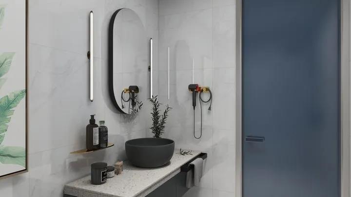 武漢建筑裝修公司