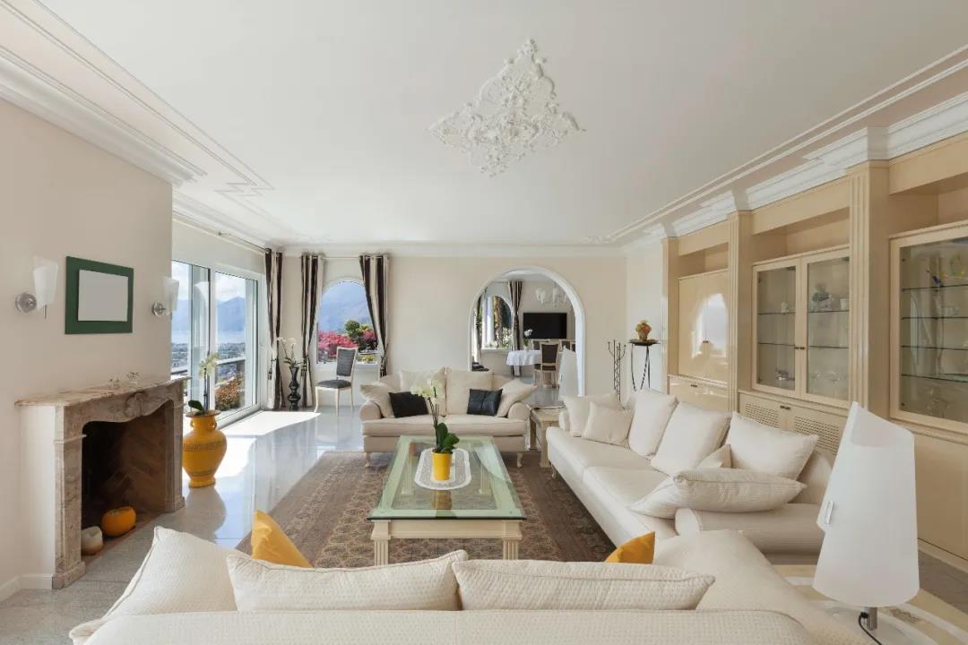 武漢好點的裝修公司