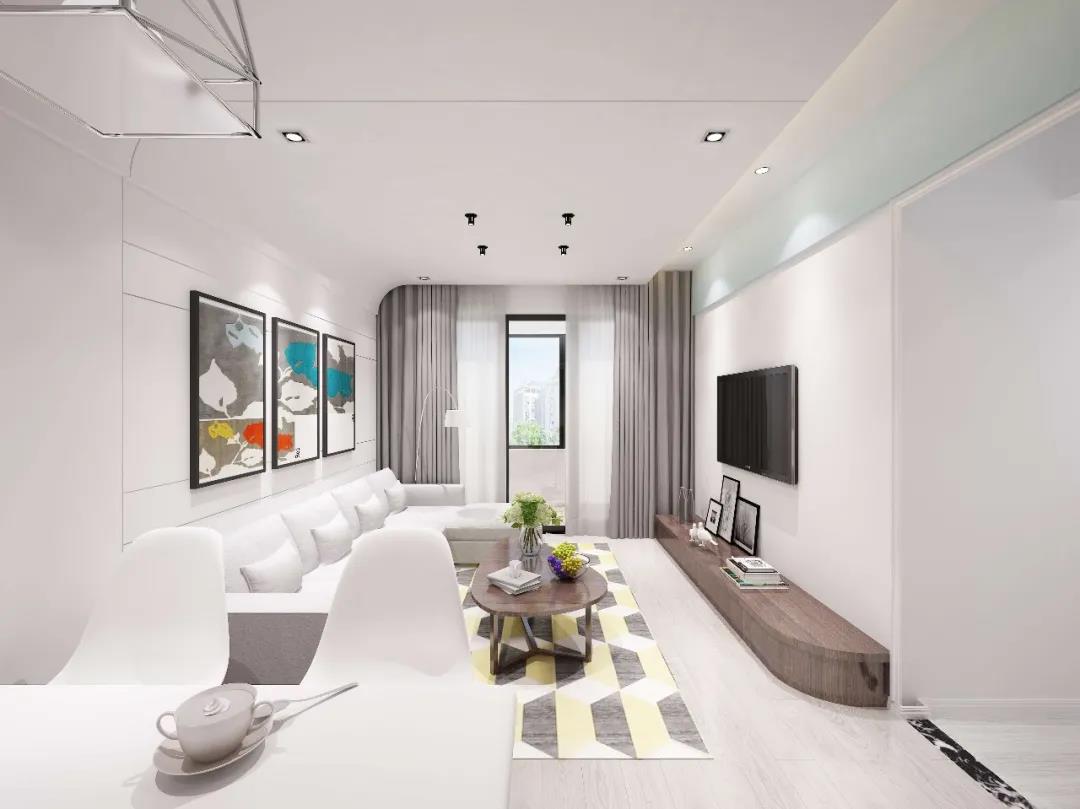 武漢好點的裝修公司