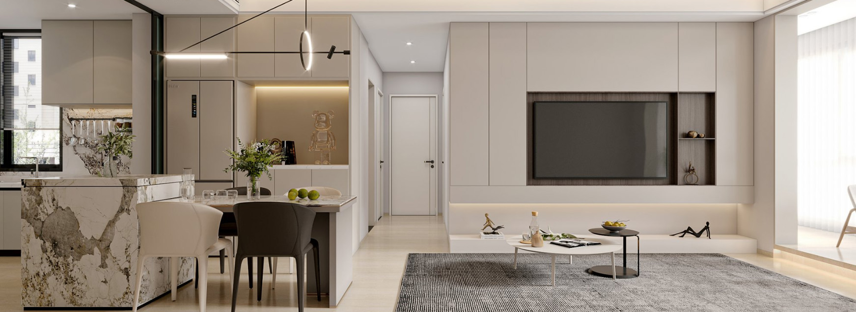 月亮灣壹號(hào)142㎡,月亮灣壹號(hào),月亮灣壹號(hào)142平米