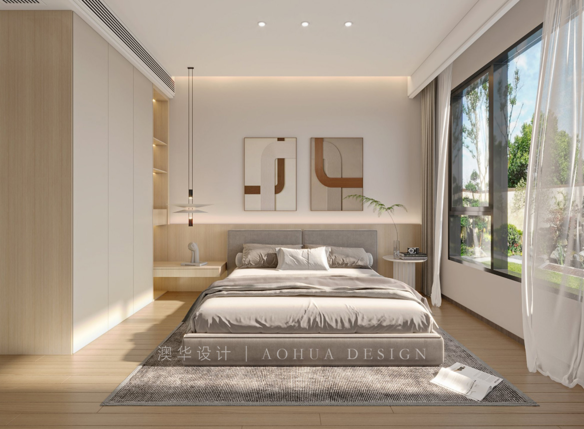 月亮灣壹號(hào)142㎡,月亮灣壹號(hào),月亮灣壹號(hào)142平米