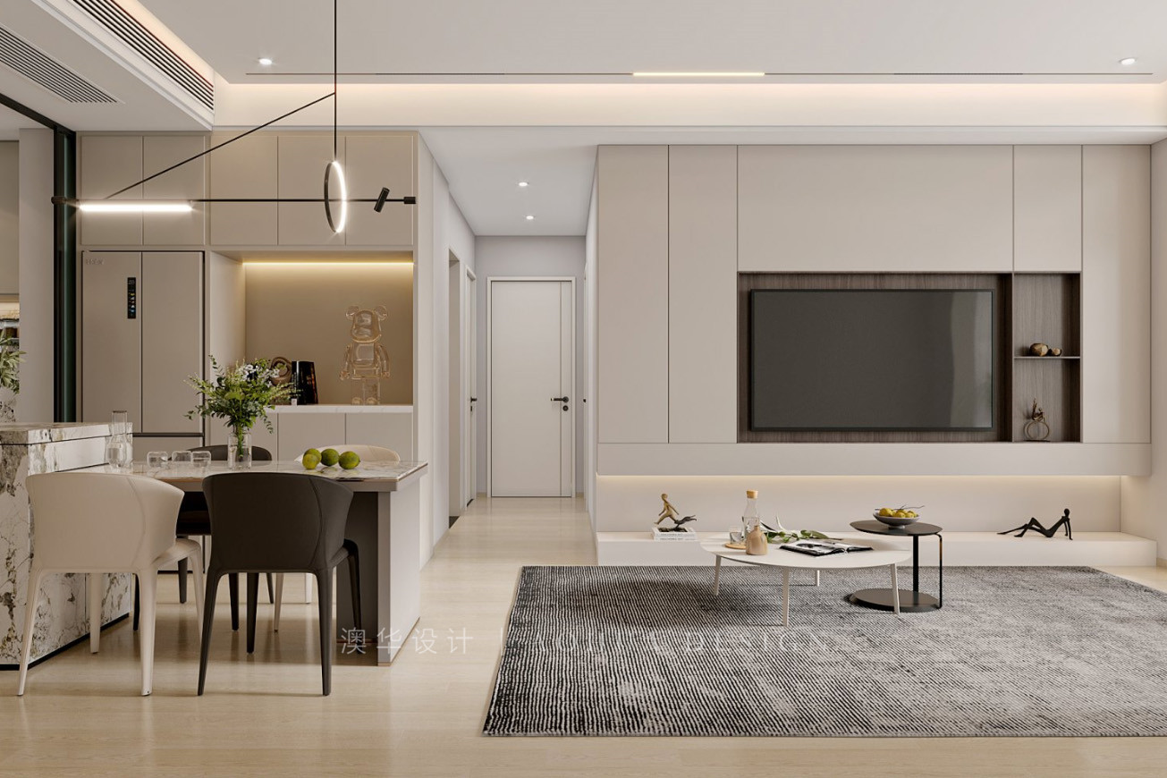 月亮灣壹號(hào)142㎡,月亮灣壹號(hào),月亮灣壹號(hào)142平米