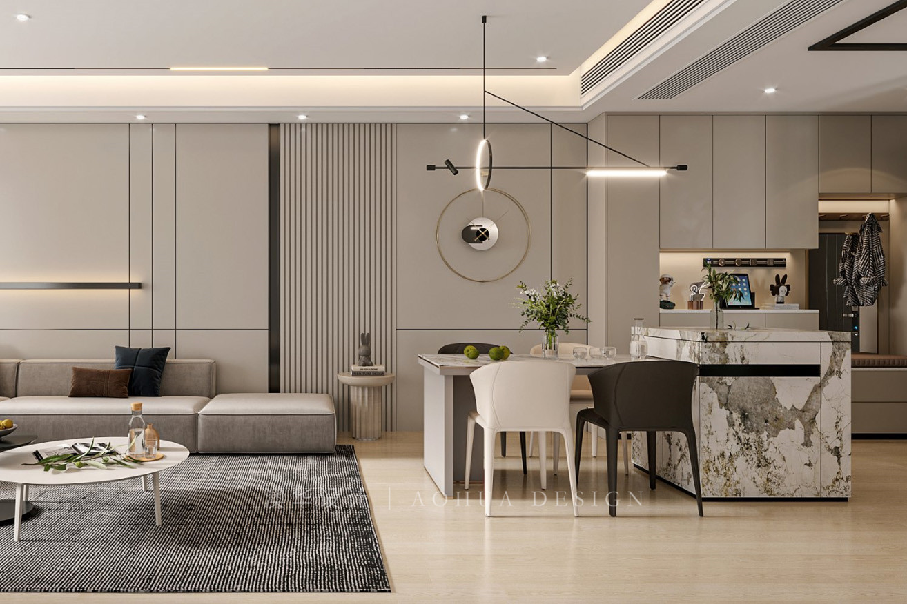 月亮灣壹號(hào)142㎡,月亮灣壹號(hào),月亮灣壹號(hào)142平米