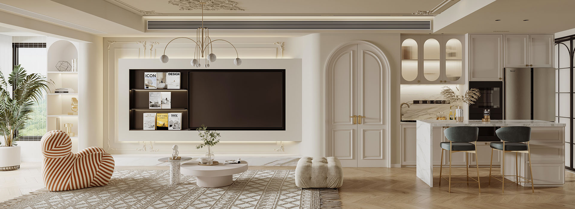 福星惠譽星譽國際227㎡,福星惠譽星譽國際,福星惠譽星譽國際227平