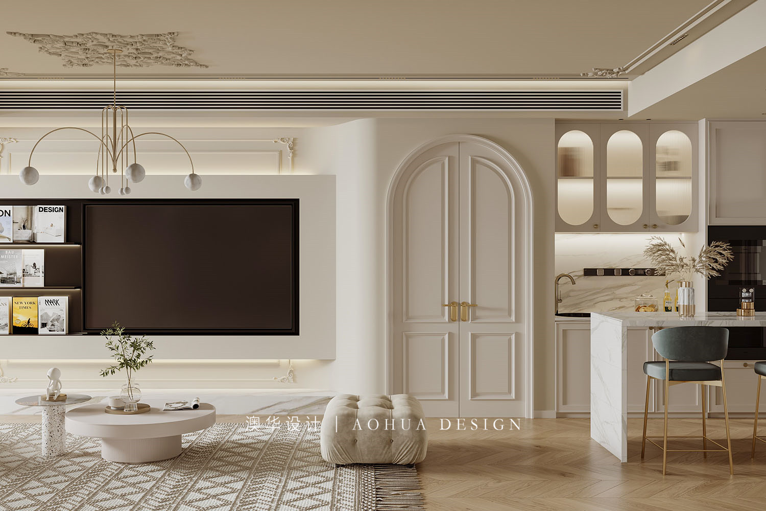 福星惠譽星譽國際227㎡,福星惠譽星譽國際,福星惠譽星譽國際227平