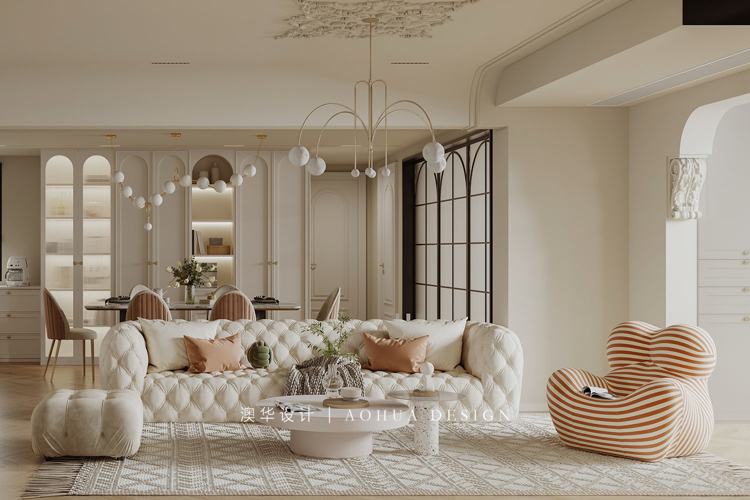 福星惠譽星譽國際227㎡,福星惠譽星譽國際,福星惠譽星譽國際227平