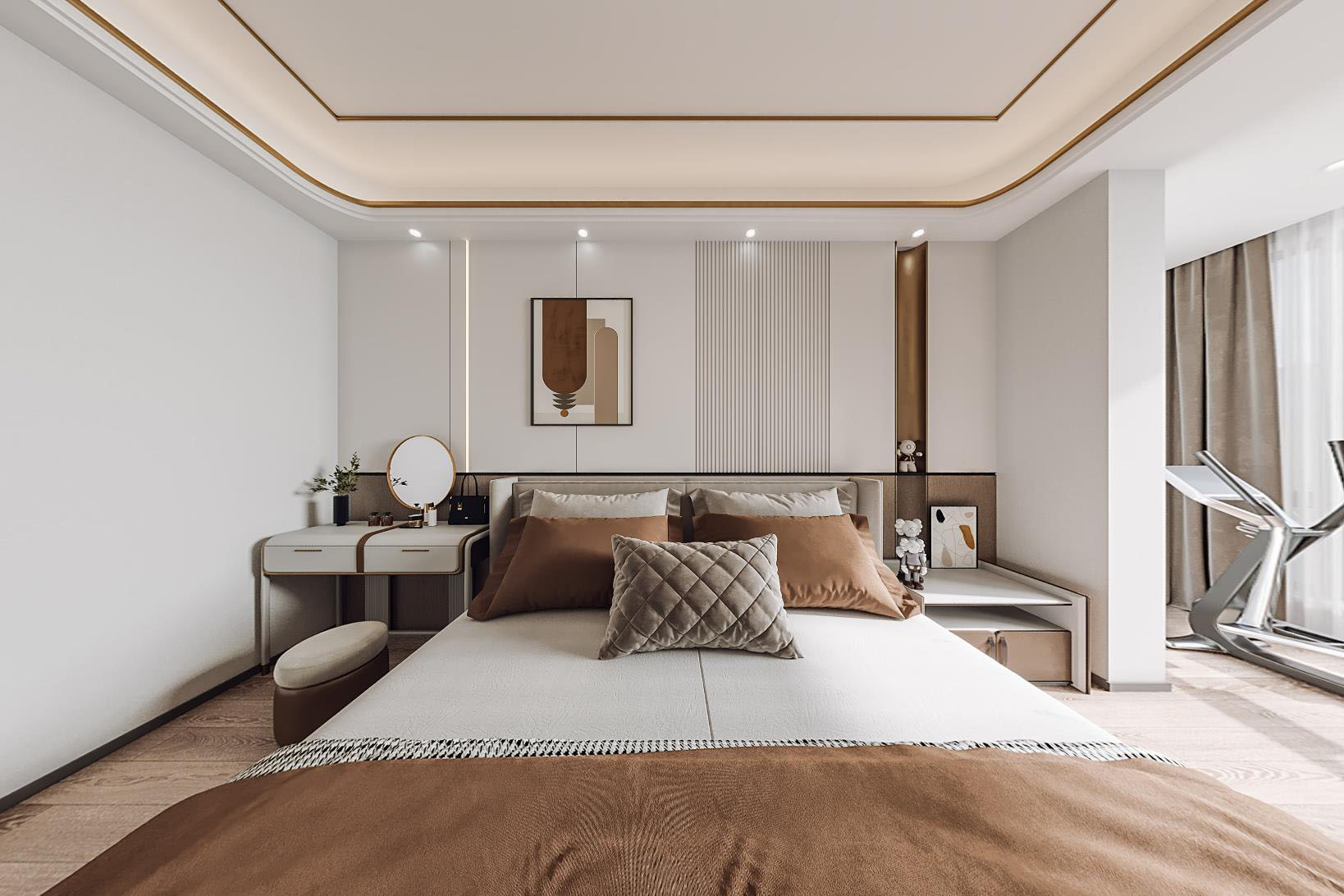 凱樂花園178㎡,凱樂花園