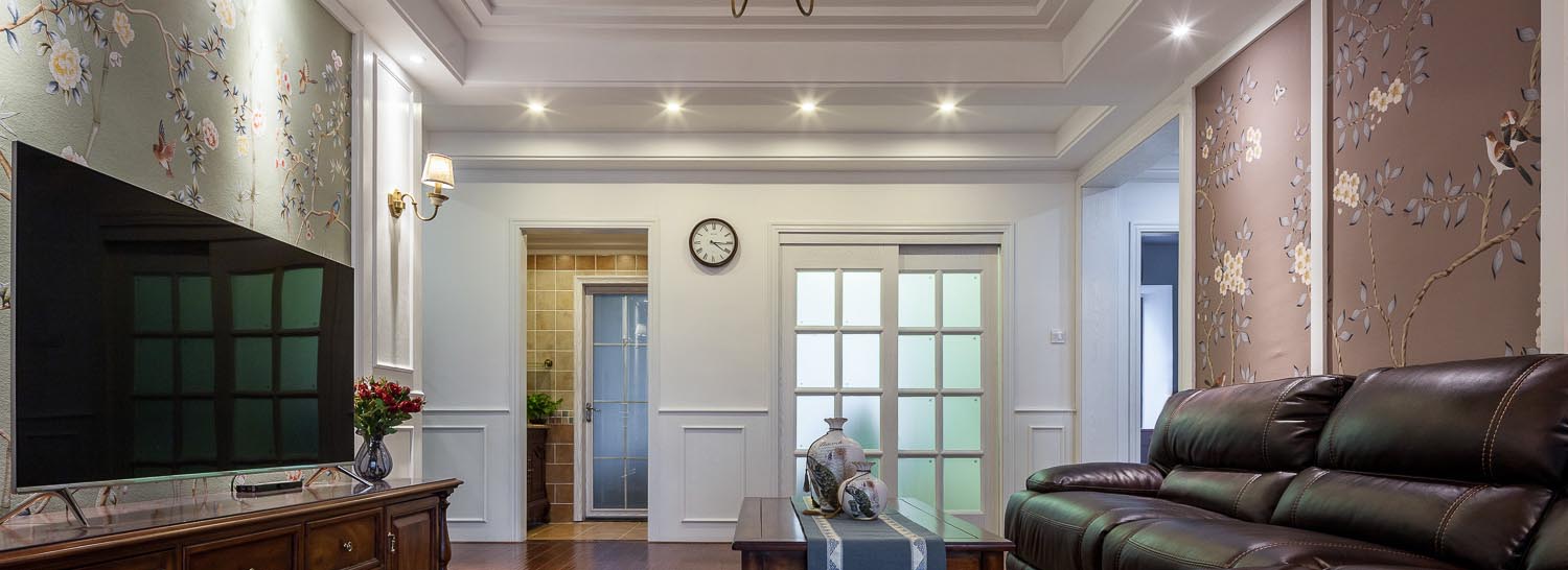 福星惠譽福星華府128㎡