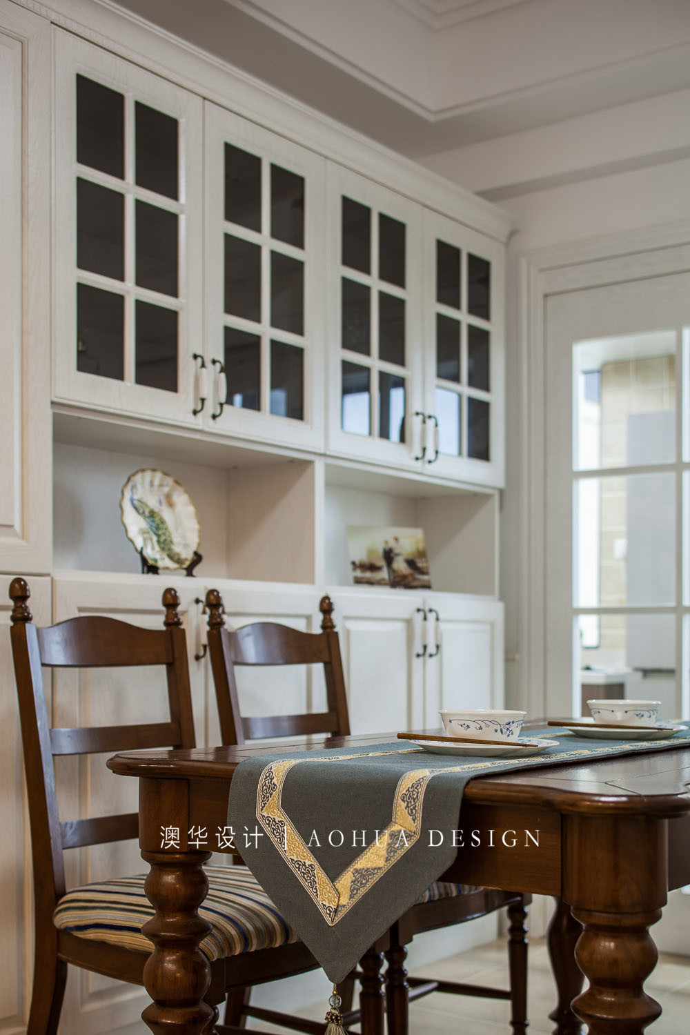 福星惠譽福星華府128㎡