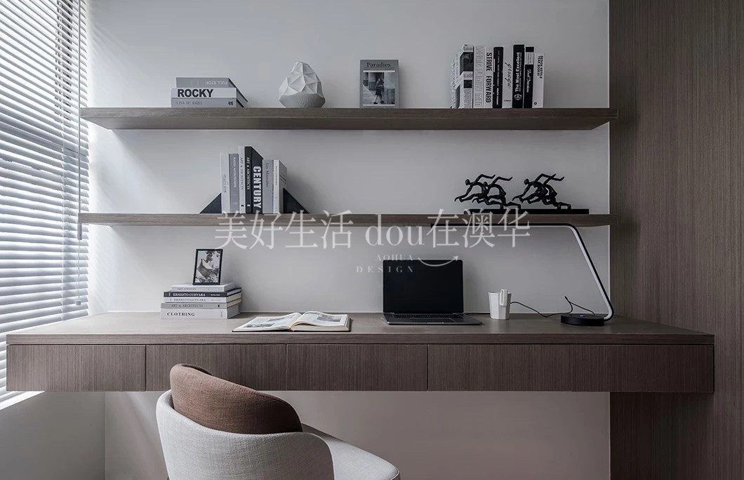 融僑錦江140㎡現代