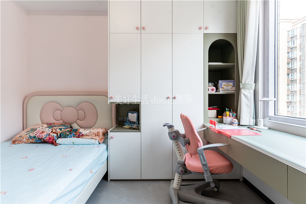 漢陽1889,武漢裝修設計