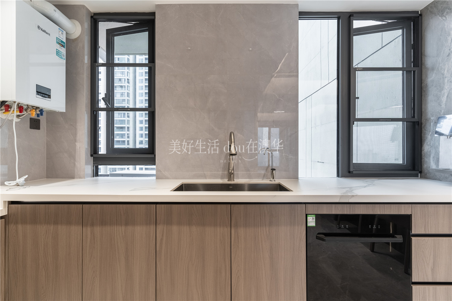 武漢室內(nèi)設(shè)計(jì),武漢全包裝修