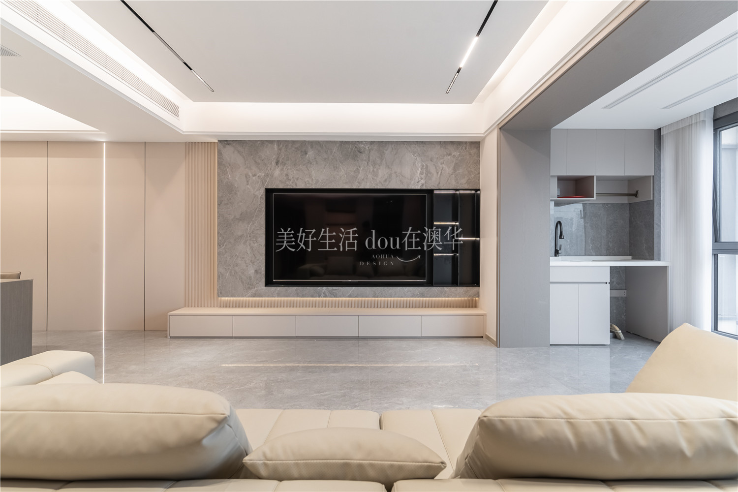 武漢室內(nèi)設(shè)計(jì),武漢全包裝修