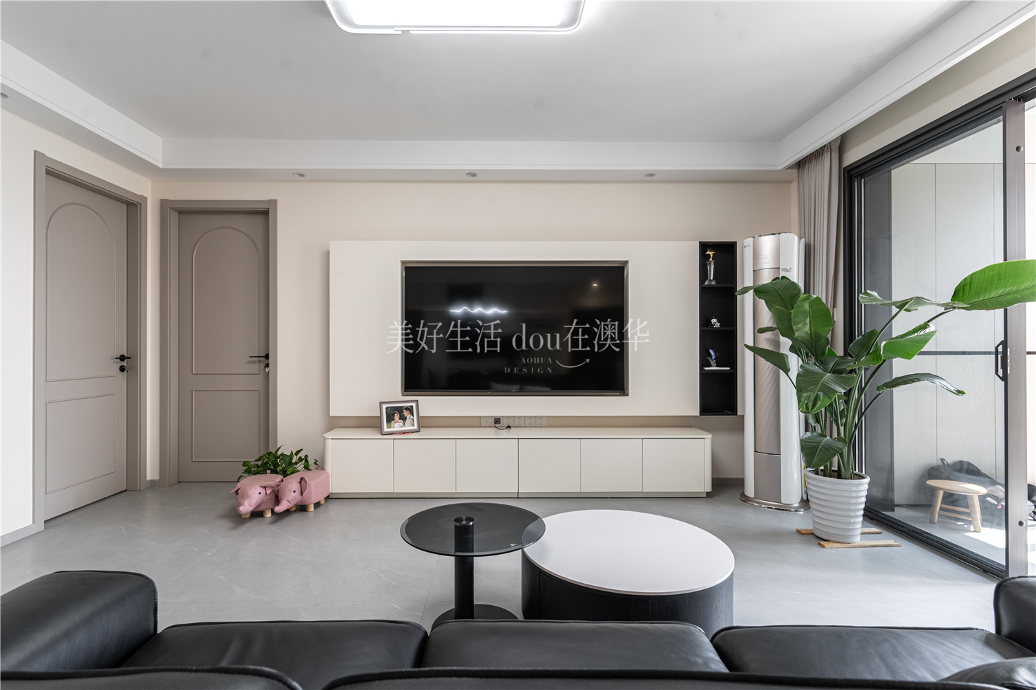 武漢室內設計,武漢全包裝修