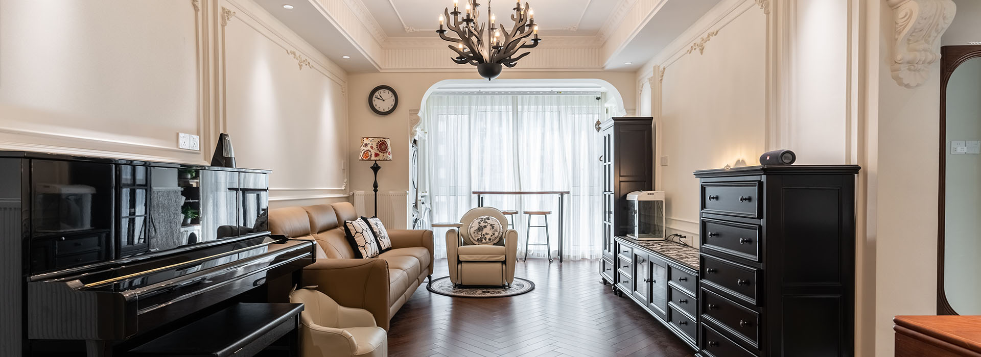 武漢室內(nèi)設計,武漢全包裝修