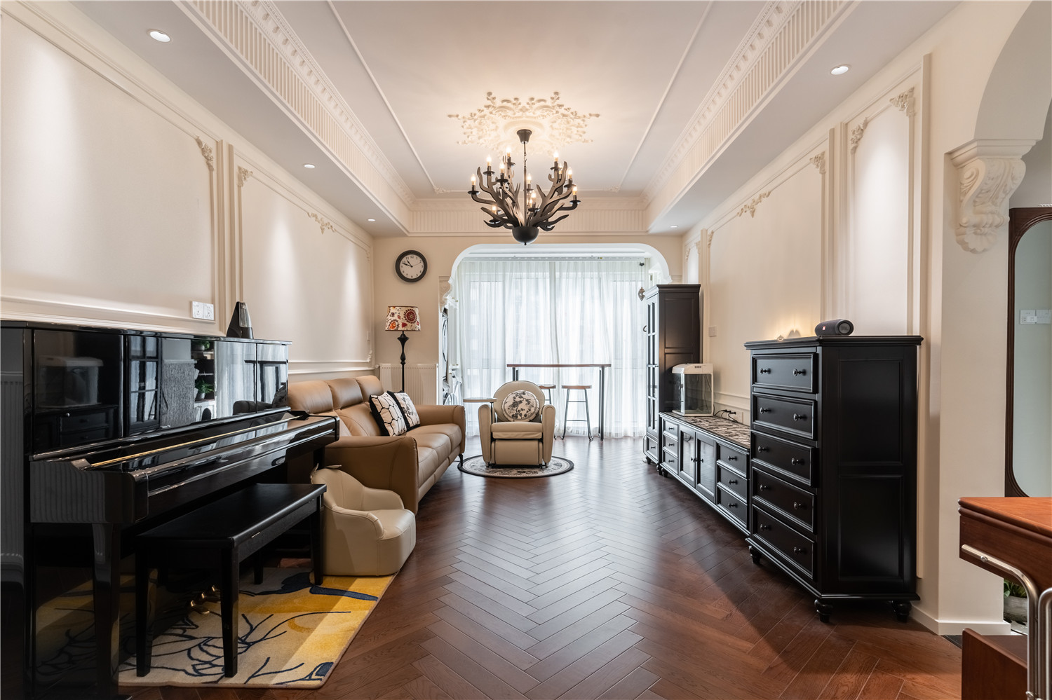 武漢室內(nèi)設計,武漢全包裝修