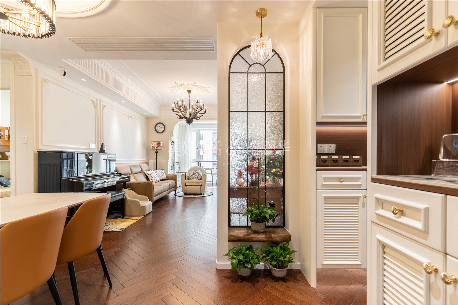 武漢室內(nèi)設計,武漢全包裝修